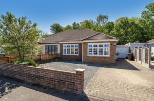 Front- click for photo gallery